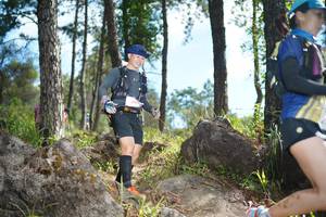 BIB: 
                            <button type="button" onclick="openModal(18949980)" class="btn btn-primary btn-sm float-right btn-popup" data-toggle="modal" data-target=".modal-high-quality">
                        <i class="fas fa-shopping-cart"></i> Add to Cart
                    </button>
                                            <button type="button" onclick="isThisMe(18949980, true)" class="btn btn-success btn-sm float-right btn-popup btn-isme hidden" data-toggle="tooltip" data-placement="bottom" title="นี่คือรูปของคุณใช่ไหม คลิกที่นี่เพื่อเอาเข้าอัลบั้ม">
                        <i class="fas fa-plus"></i> Add to album
                    </button>
                    <button type="button" onclick="isThisMe(18949980, false)" class="btn btn-warning btn-sm float-right btn-popup btn-isnotme hidden">
                        <i class="fas fa-ban"></i> Remove from album
                    </button>